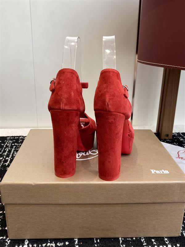 20251128101051328 340